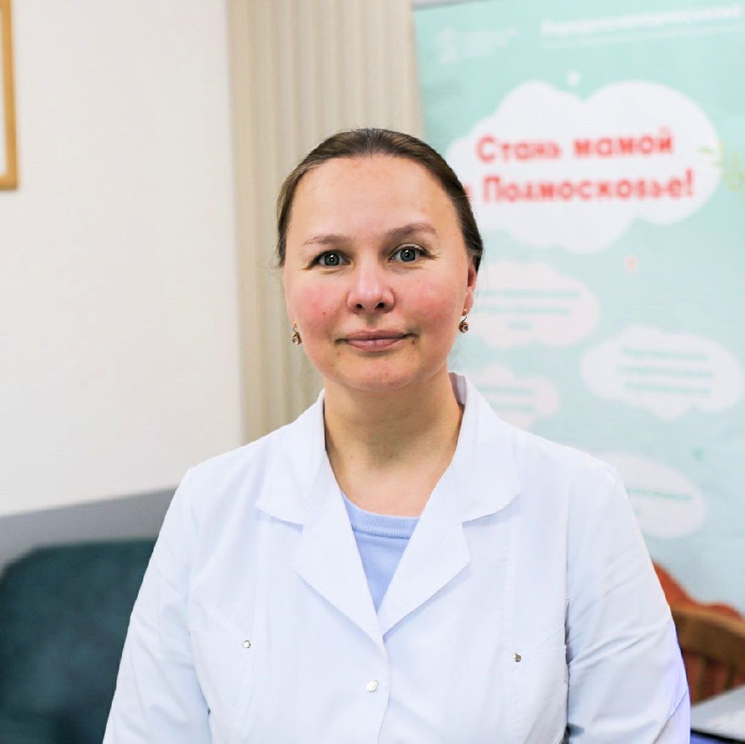 Пеленание, Новорожденный, Уход, Роды, Беременность, Школа мам, Женская консультация, дубненская больница, Дубна,