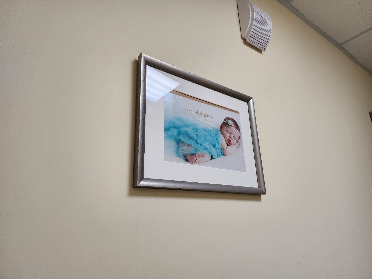 Пеленание, Новорожденный, Уход, Роды, Беременность, Школа мам, Женская консультация, дубненская больница, Дубна,