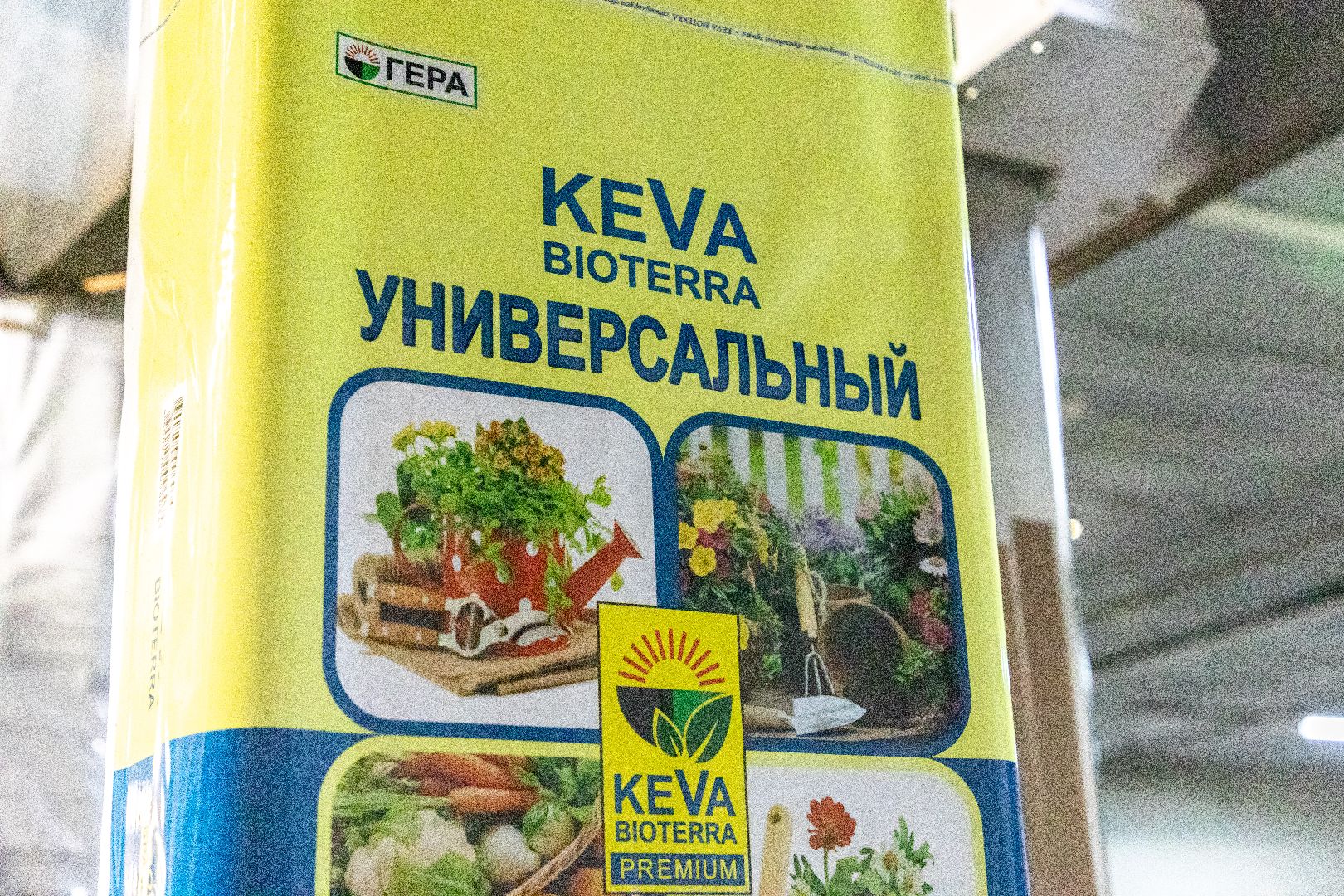 лыткарино, экономика, садоводство, импортозамещение, поддержка предпринимателей,