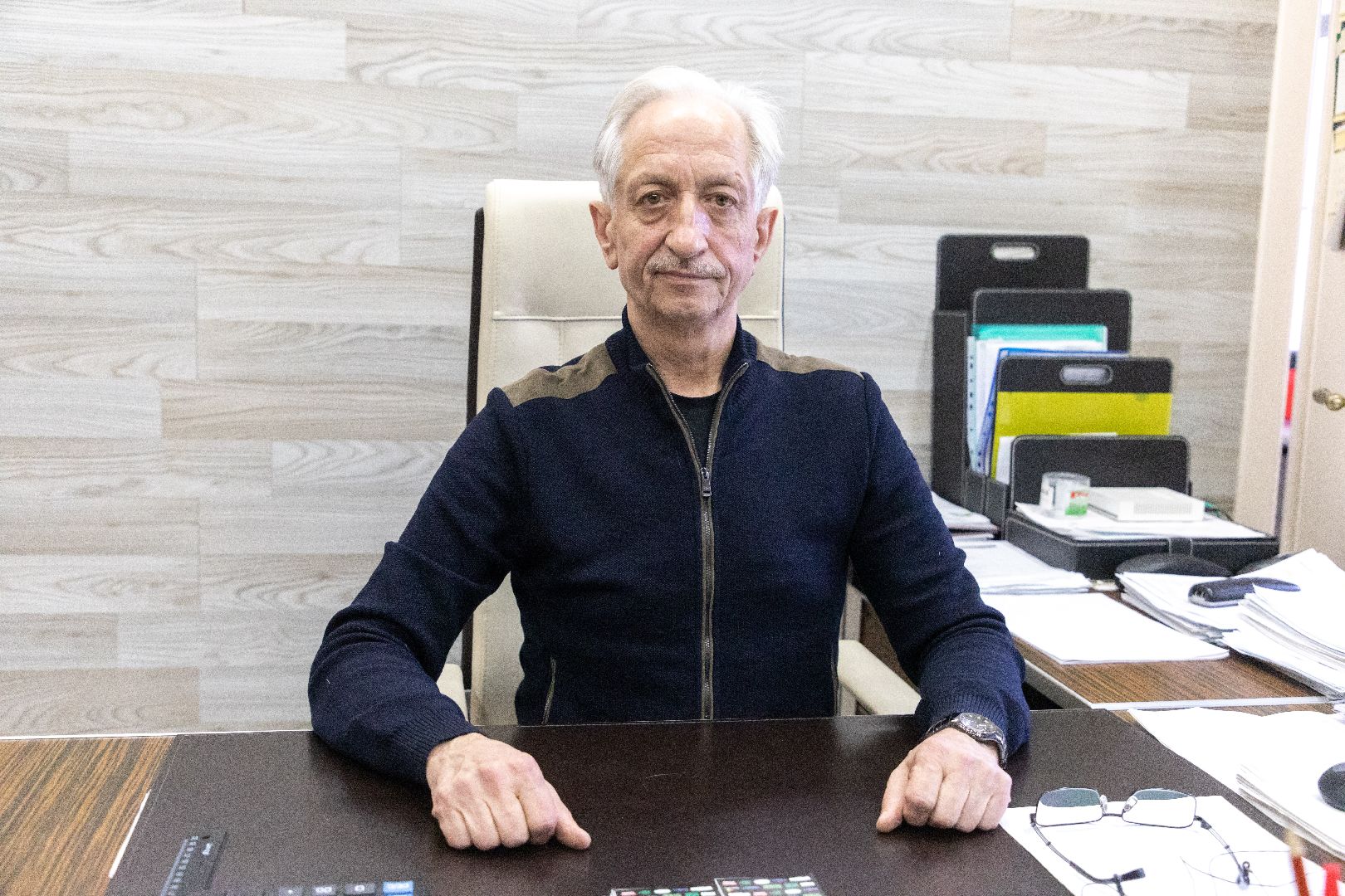 лыткарино, экономика, садоводство, импортозамещение, поддержка предпринимателей,