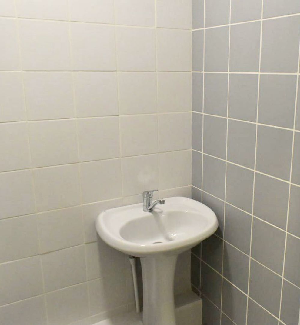 балашиха, Подмосковье, Медицина, Ремонт, Балашихинская больница, Мособлдума,