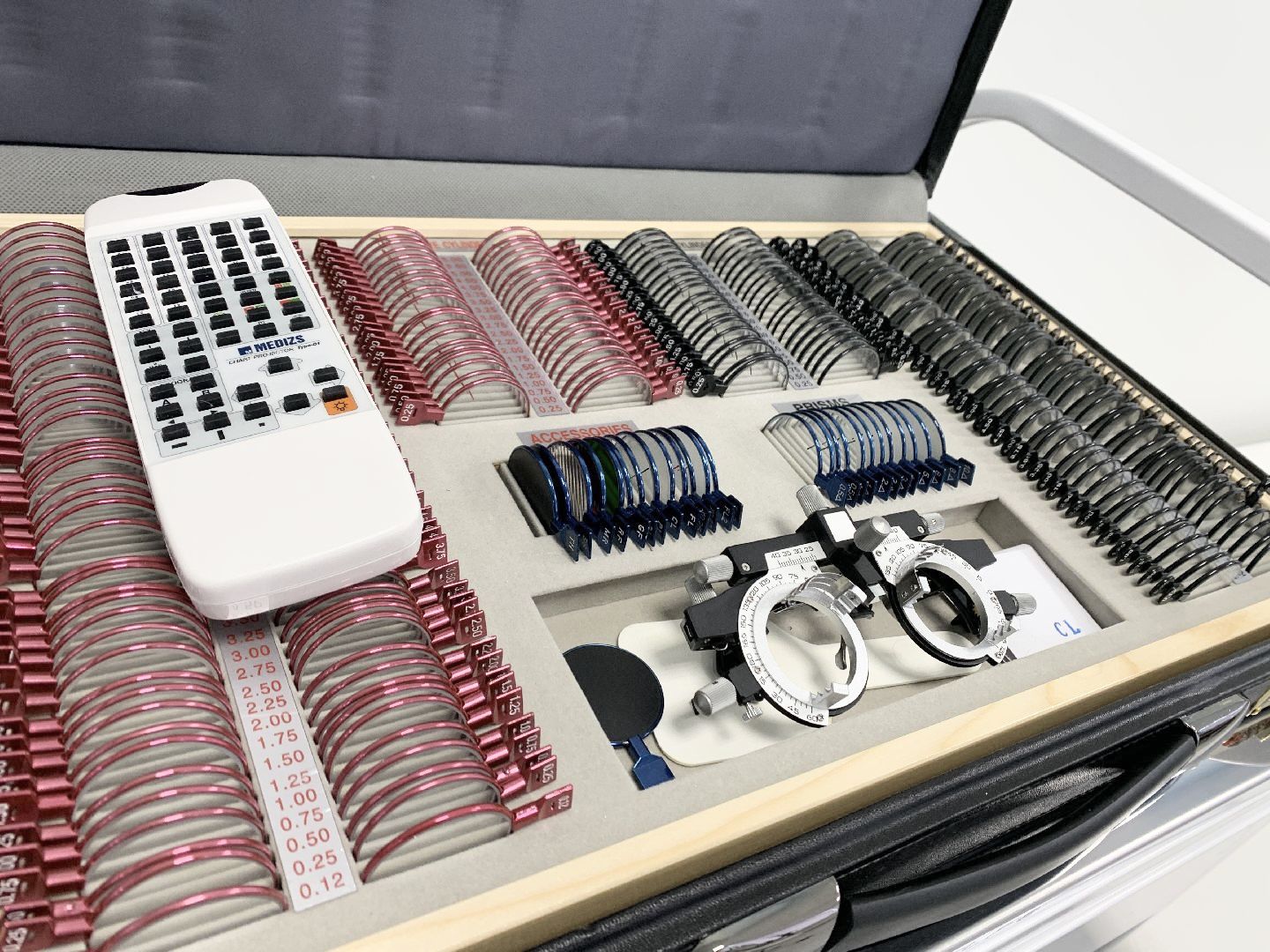 балашиха, Подмосковье, Медицина, Ремонт, Балашихинская больница, Мособлдума,