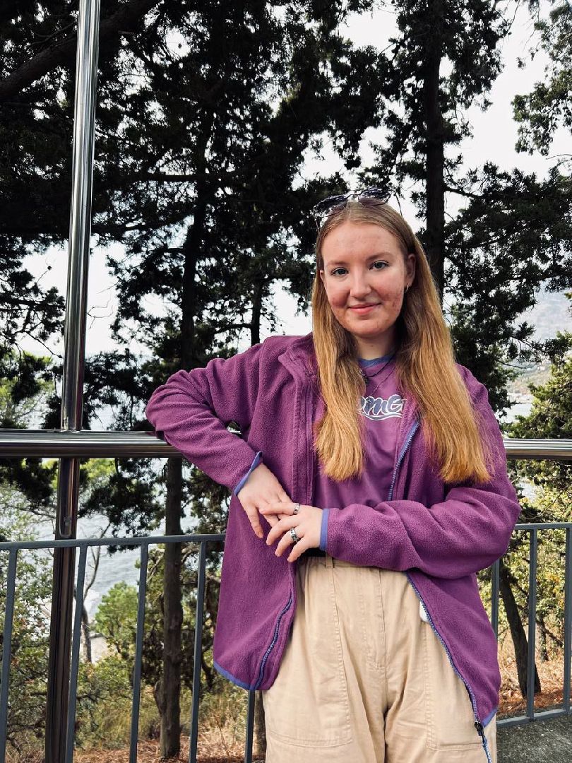 волоколамск, школа, большая перемена, конкурс, призеры, школьники, школьная жизнь,