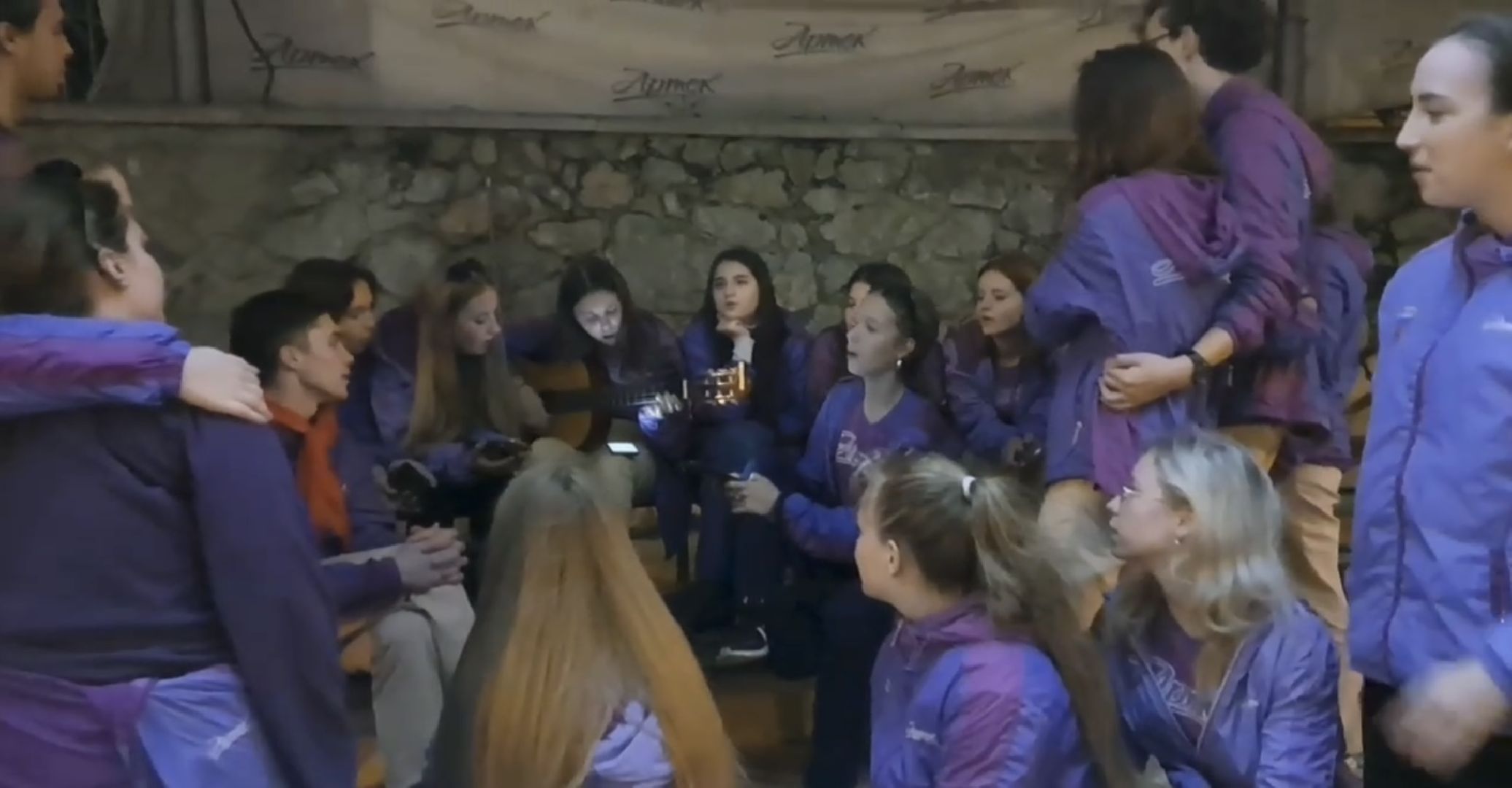 волоколамск, школа, большая перемена, конкурс, призеры, школьники, школьная жизнь,