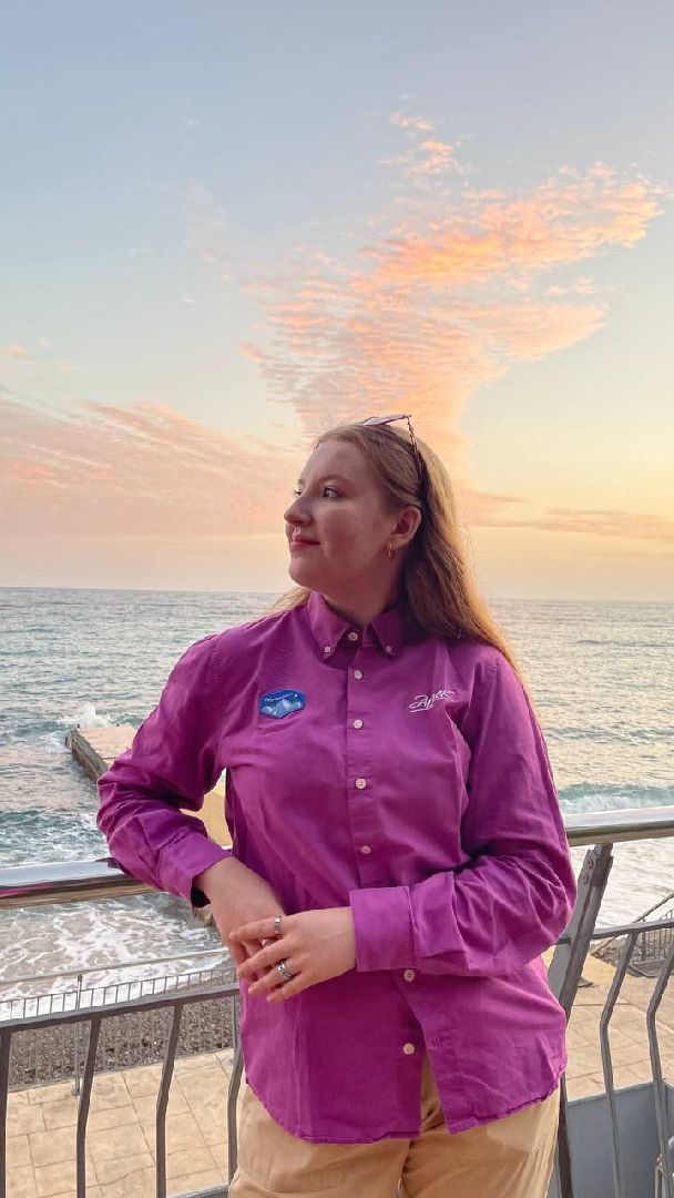 волоколамск, школа, большая перемена, конкурс, призеры, школьники, школьная жизнь,