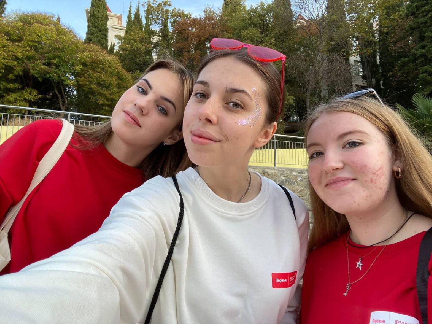 волоколамск, школа, большая перемена, конкурс, призеры, школьники, школьная жизнь,