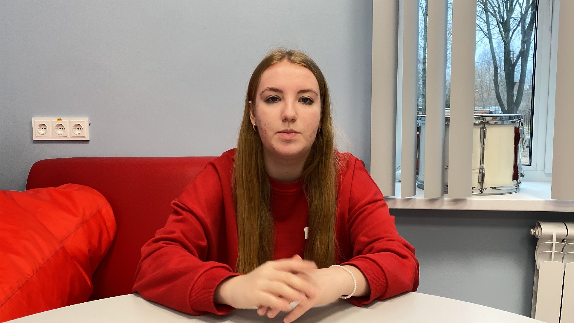 волоколамск, школа, большая перемена, конкурс, призеры, школьники, школьная жизнь,