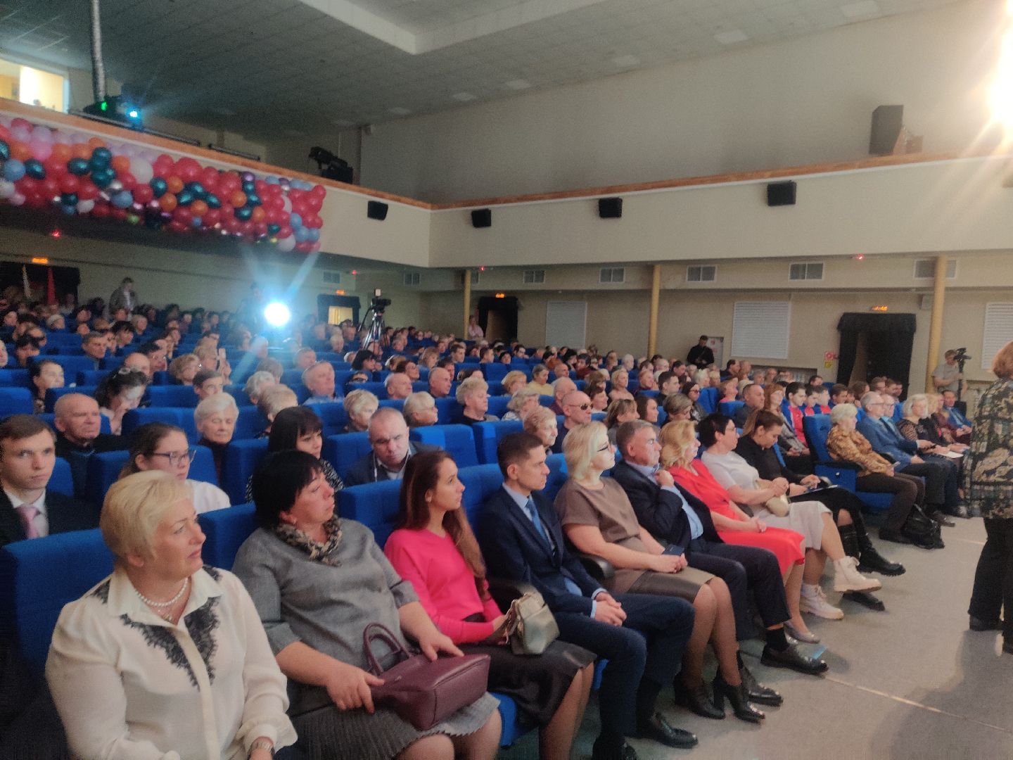 красноармейск, г.о. пушкинский, Федерация спорта слепых, голбол, паралимпийцы,