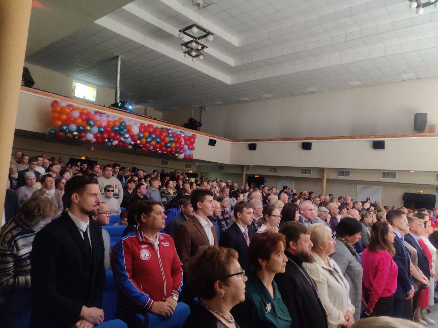 красноармейск, г.о. пушкинский, Федерация спорта слепых, голбол, паралимпийцы,