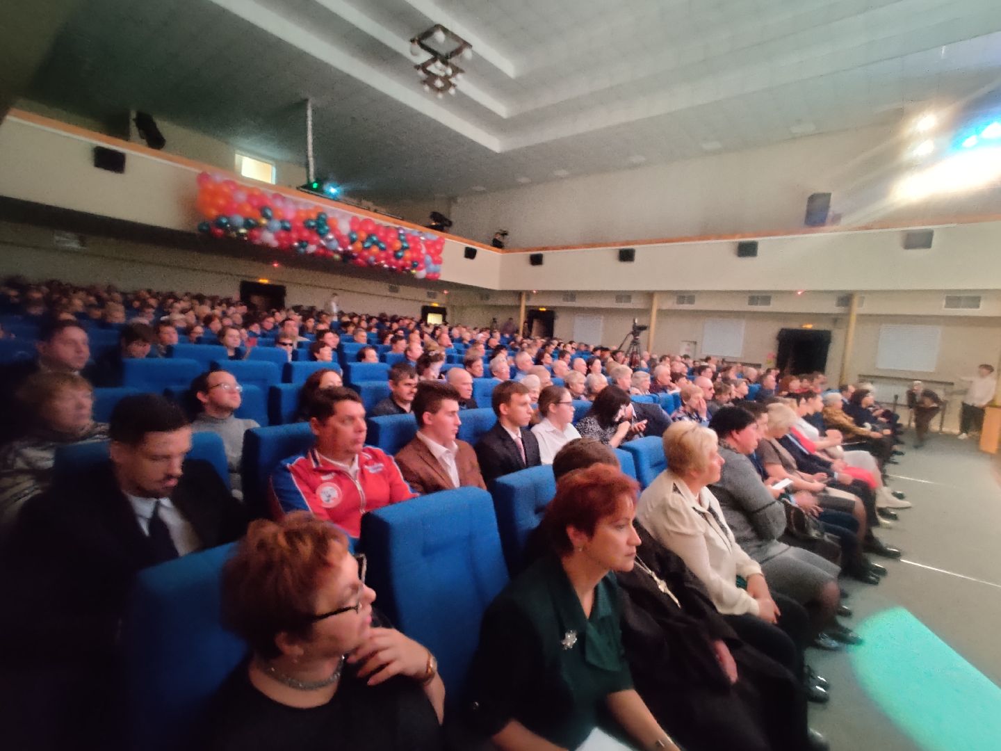 красноармейск, г.о. пушкинский, Федерация спорта слепых, голбол, паралимпийцы,