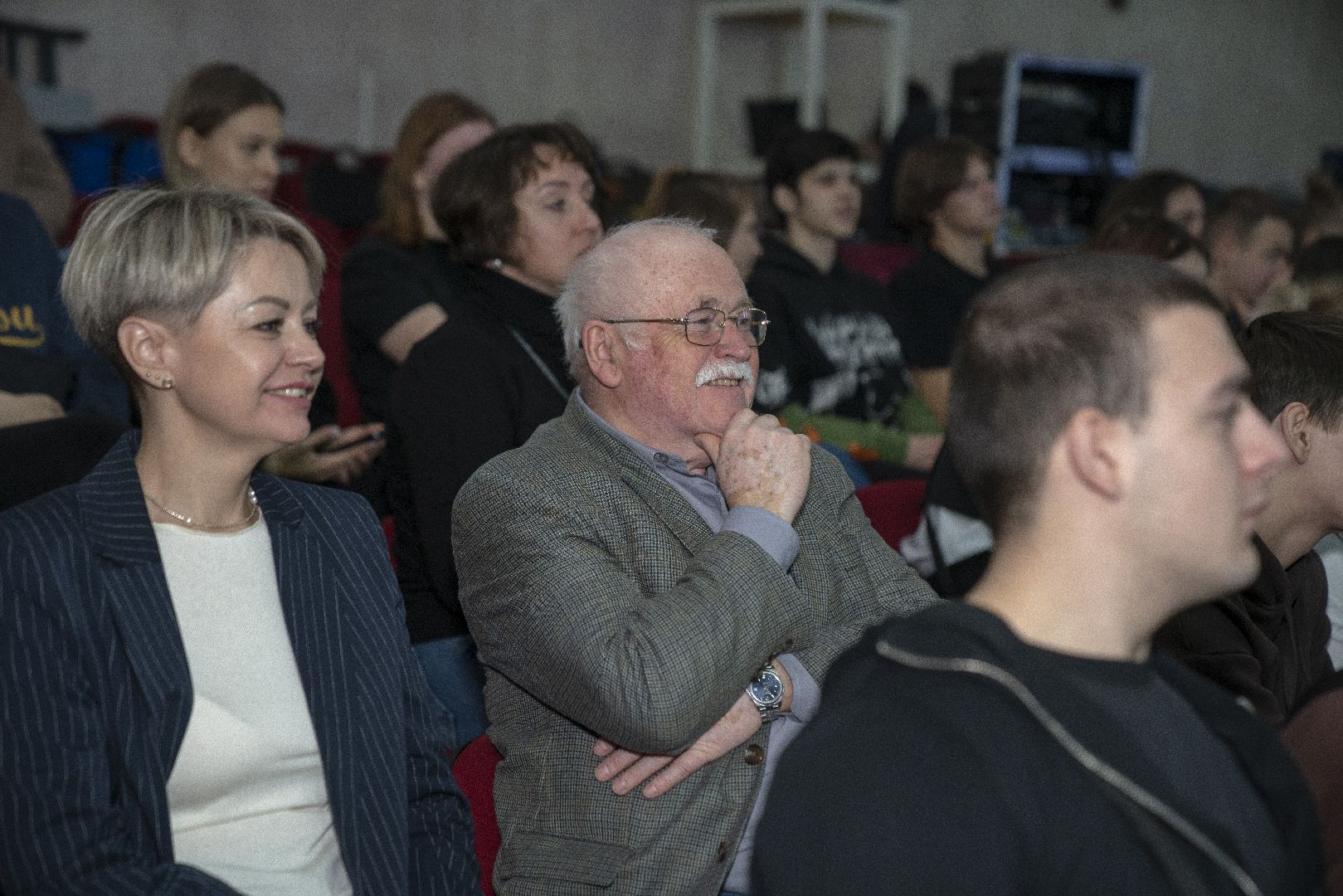 День призывника, МКЦ Победа, хочу служить, армия, оружие, Домодедово,