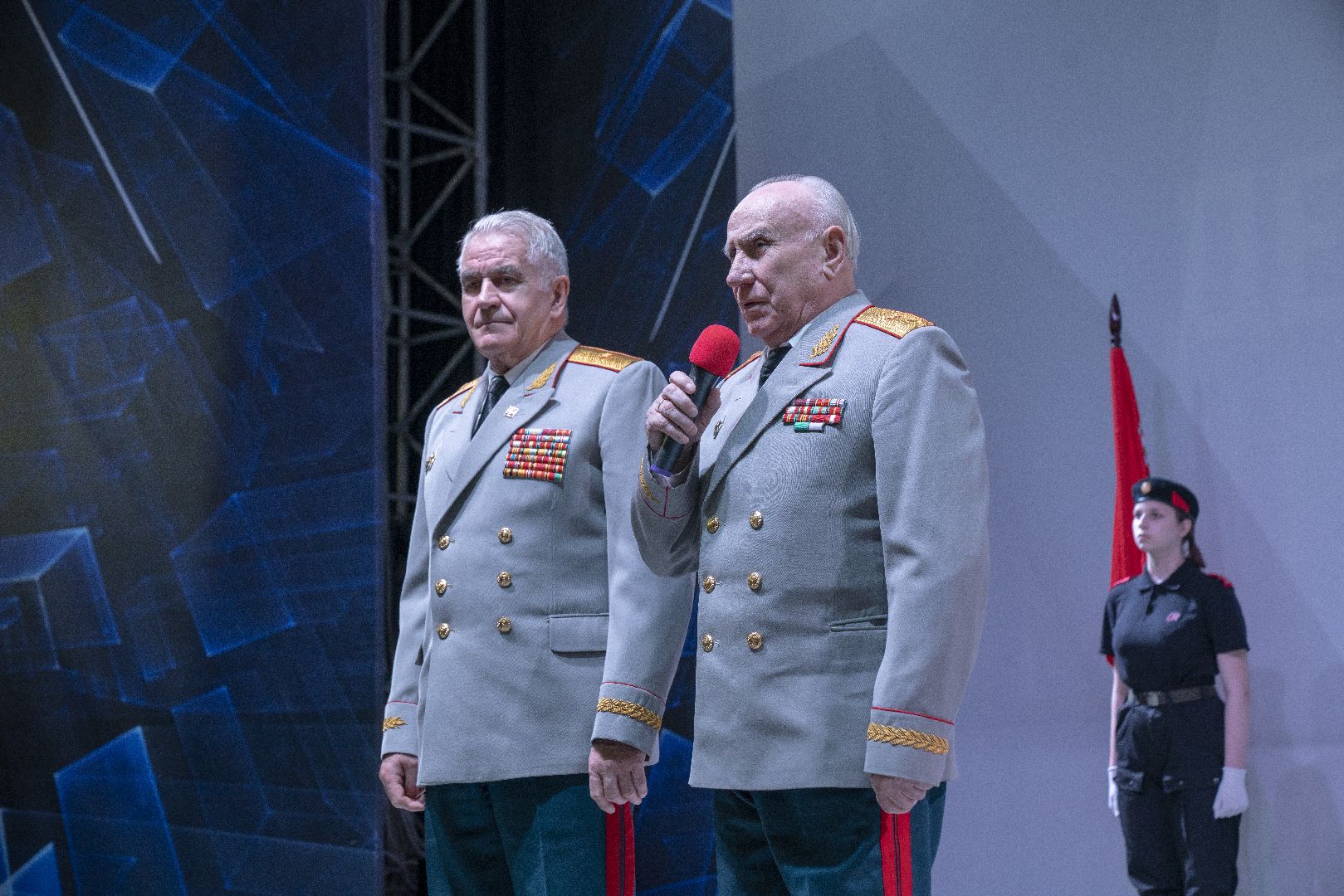 День призывника, МКЦ Победа, хочу служить, армия, оружие, Домодедово,