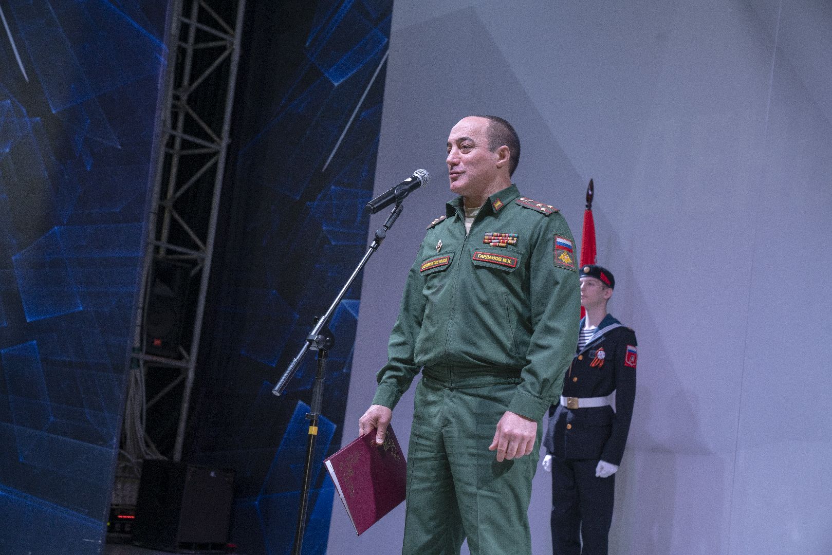 День призывника, МКЦ Победа, хочу служить, армия, оружие, Домодедово,