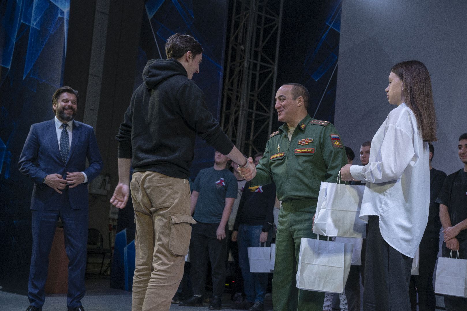 День призывника, МКЦ Победа, хочу служить, армия, оружие, Домодедово,