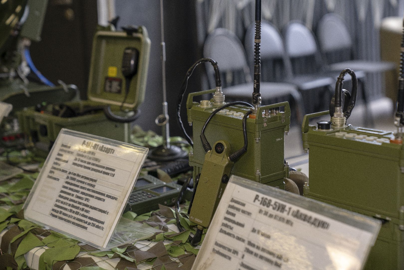 День призывника, МКЦ Победа, хочу служить, армия, оружие, Домодедово,