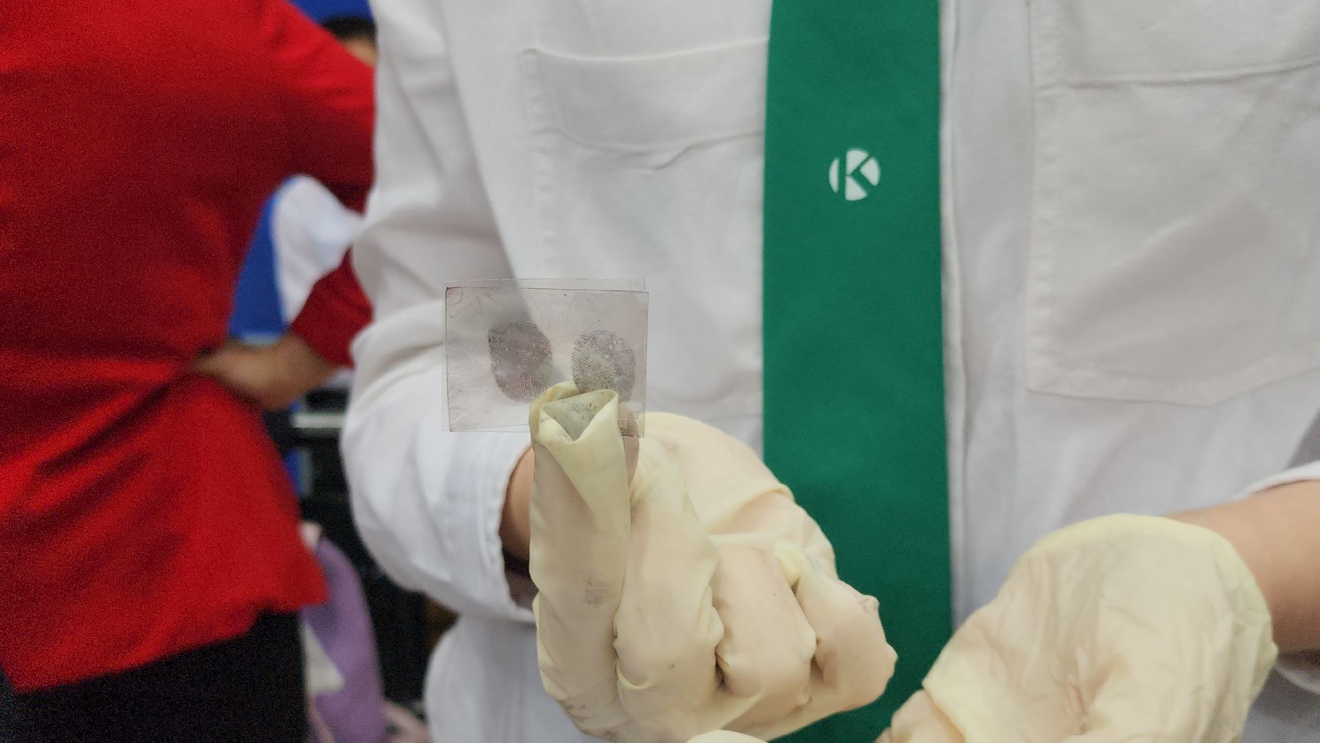 образование, образование подмосковья, техникум, школьники, путь навыков, руза, рузский городской округ,