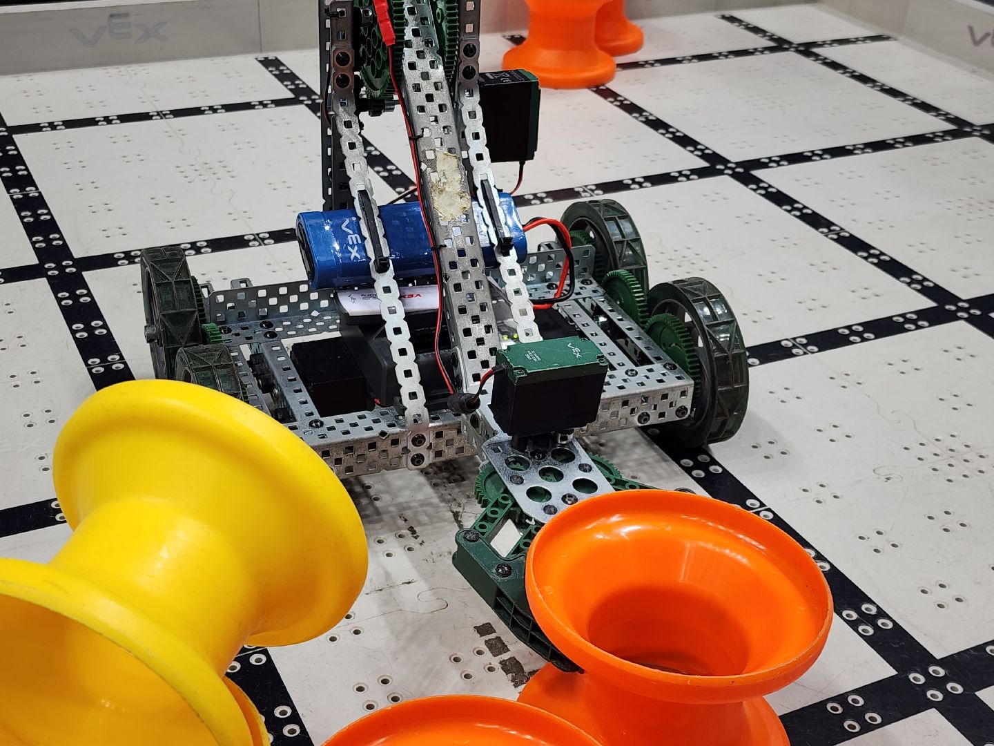 образование, образование подмосковья, техникум, школьники, путь навыков, руза, рузский городской округ,