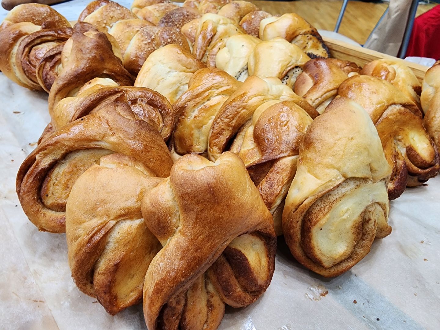 образование, образование подмосковья, техникум, школьники, путь навыков, руза, рузский городской округ,