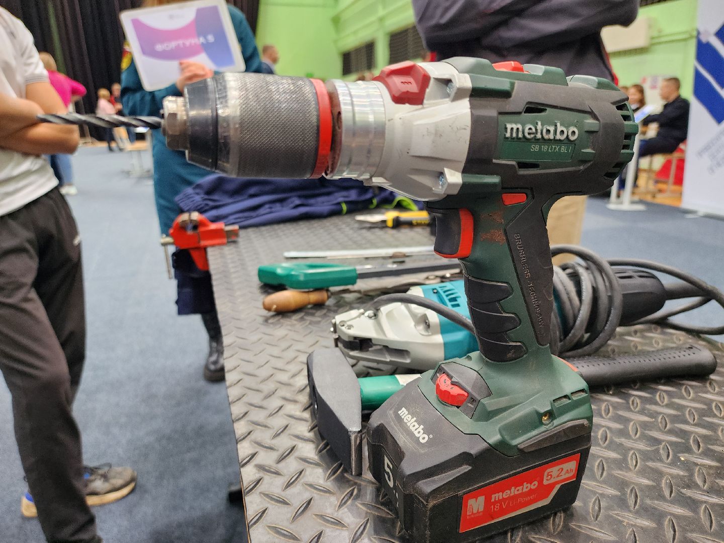 образование, образование подмосковья, техникум, школьники, путь навыков, руза, рузский городской округ,