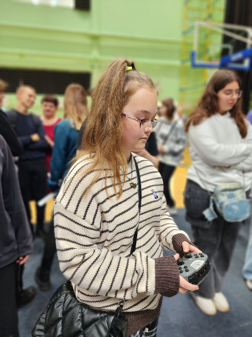 образование, образование подмосковья, техникум, школьники, путь навыков, руза, рузский городской округ,