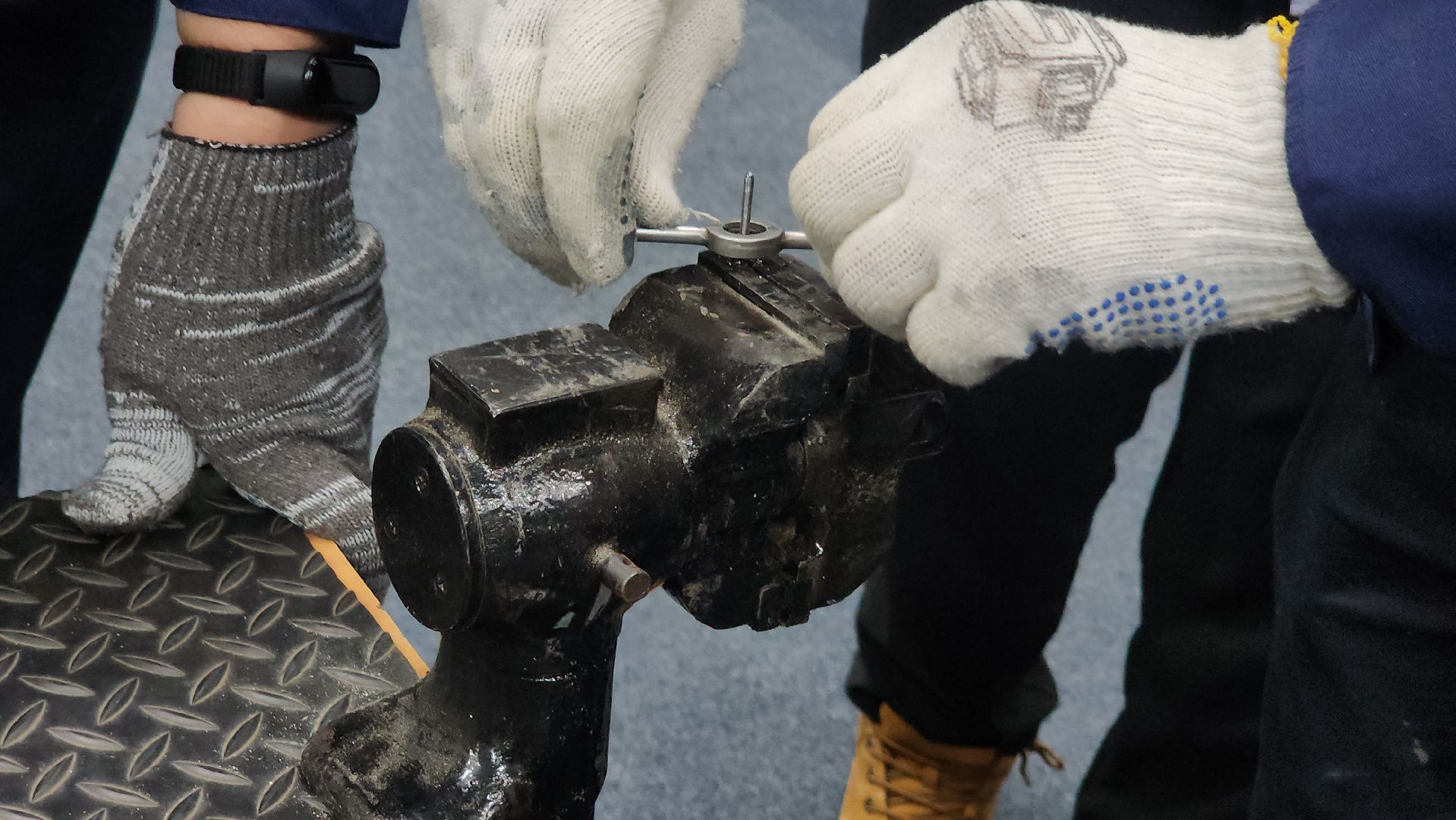 образование, образование подмосковья, техникум, школьники, путь навыков, руза, рузский городской округ,