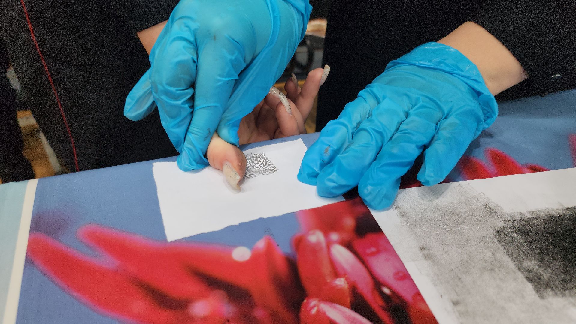 образование, образование подмосковья, техникум, школьники, путь навыков, руза, рузский городской округ,