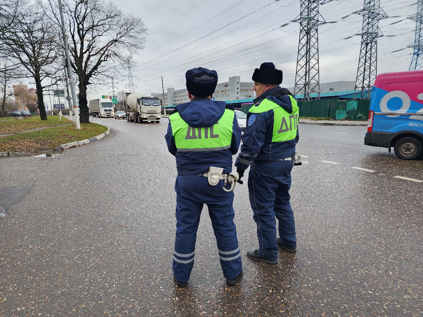 гаи, налоговая, машины, химки, подмосковье,