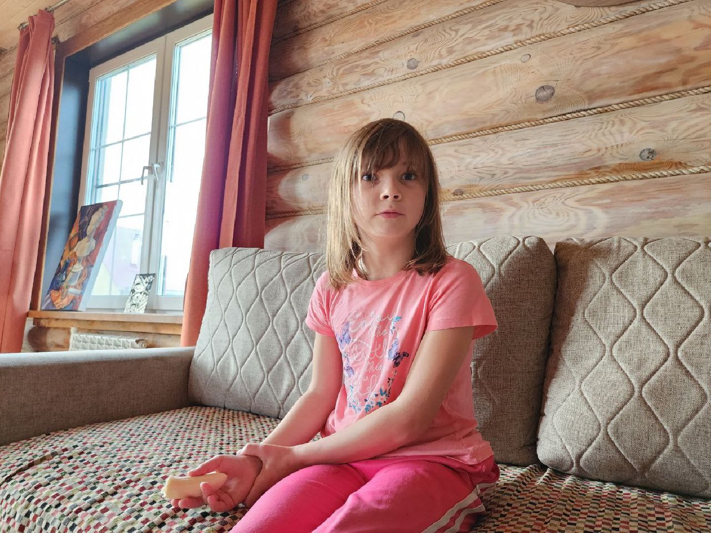 можайск, можайский городской округ, подмосковье, многодетная семья, многодетный отец, дети, воспитание детей,