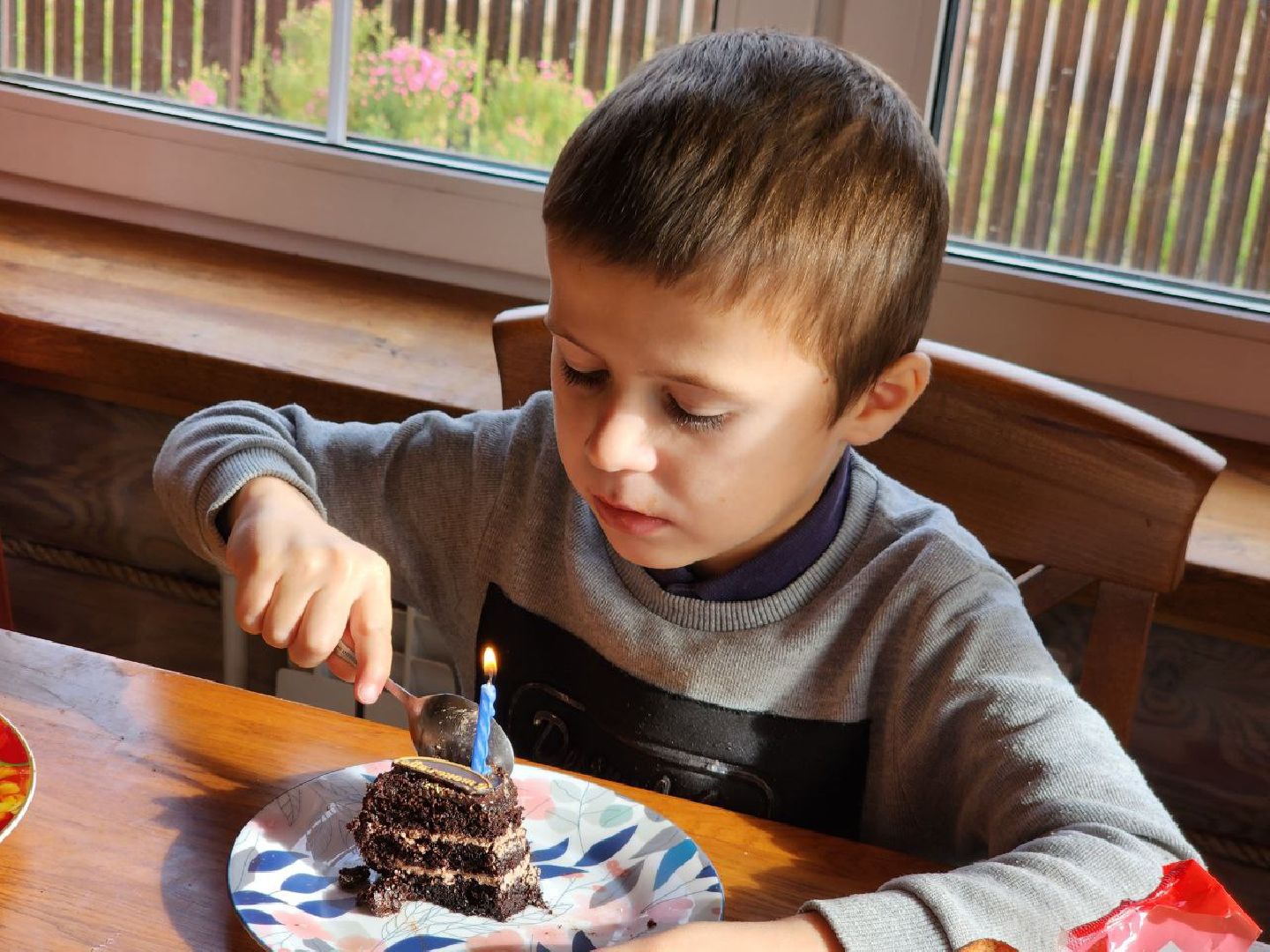 можайск, можайский городской округ, подмосковье, многодетная семья, многодетный отец, дети, воспитание детей,