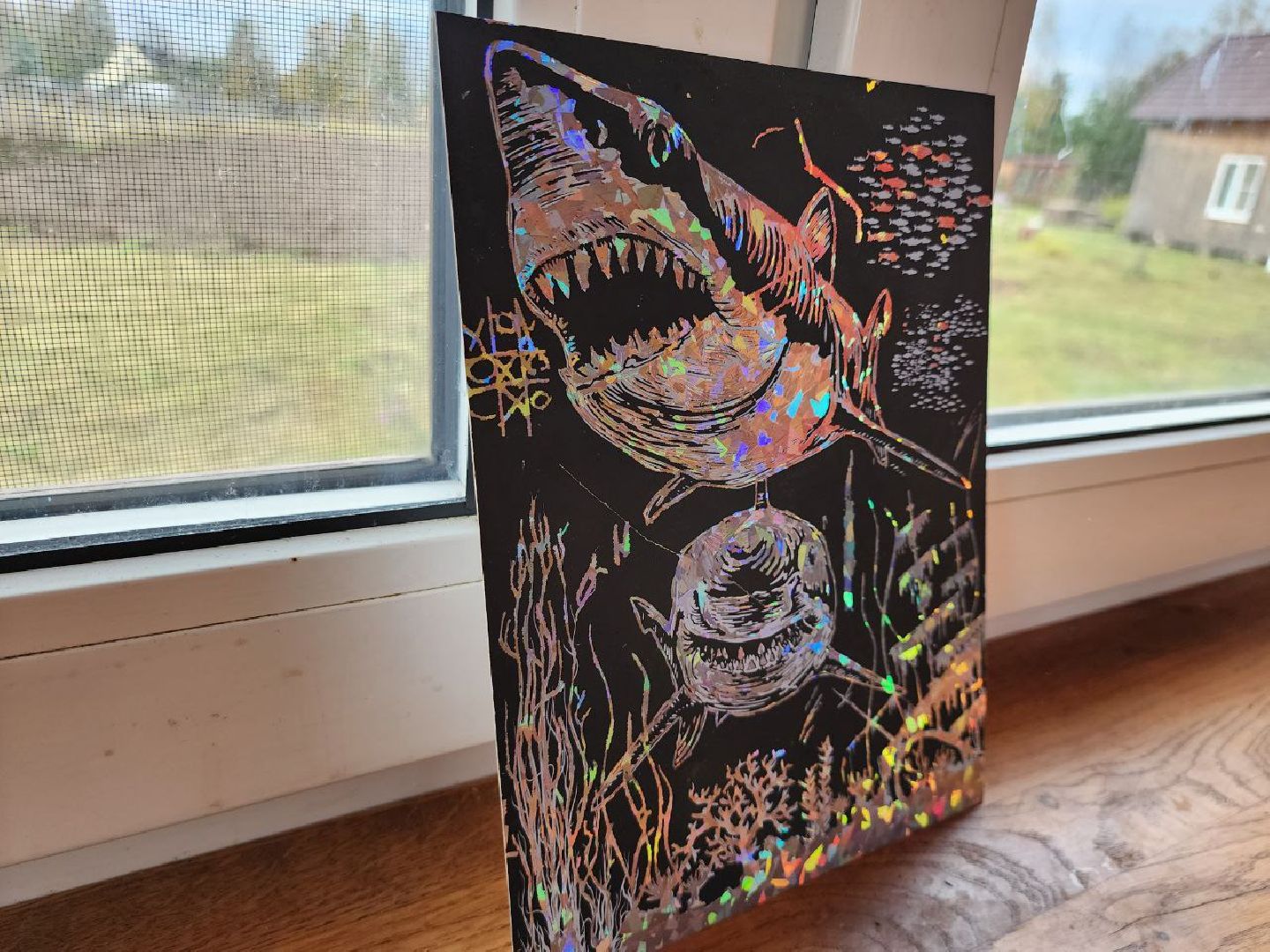 можайск, можайский городской округ, подмосковье, многодетная семья, многодетный отец, дети, воспитание детей,