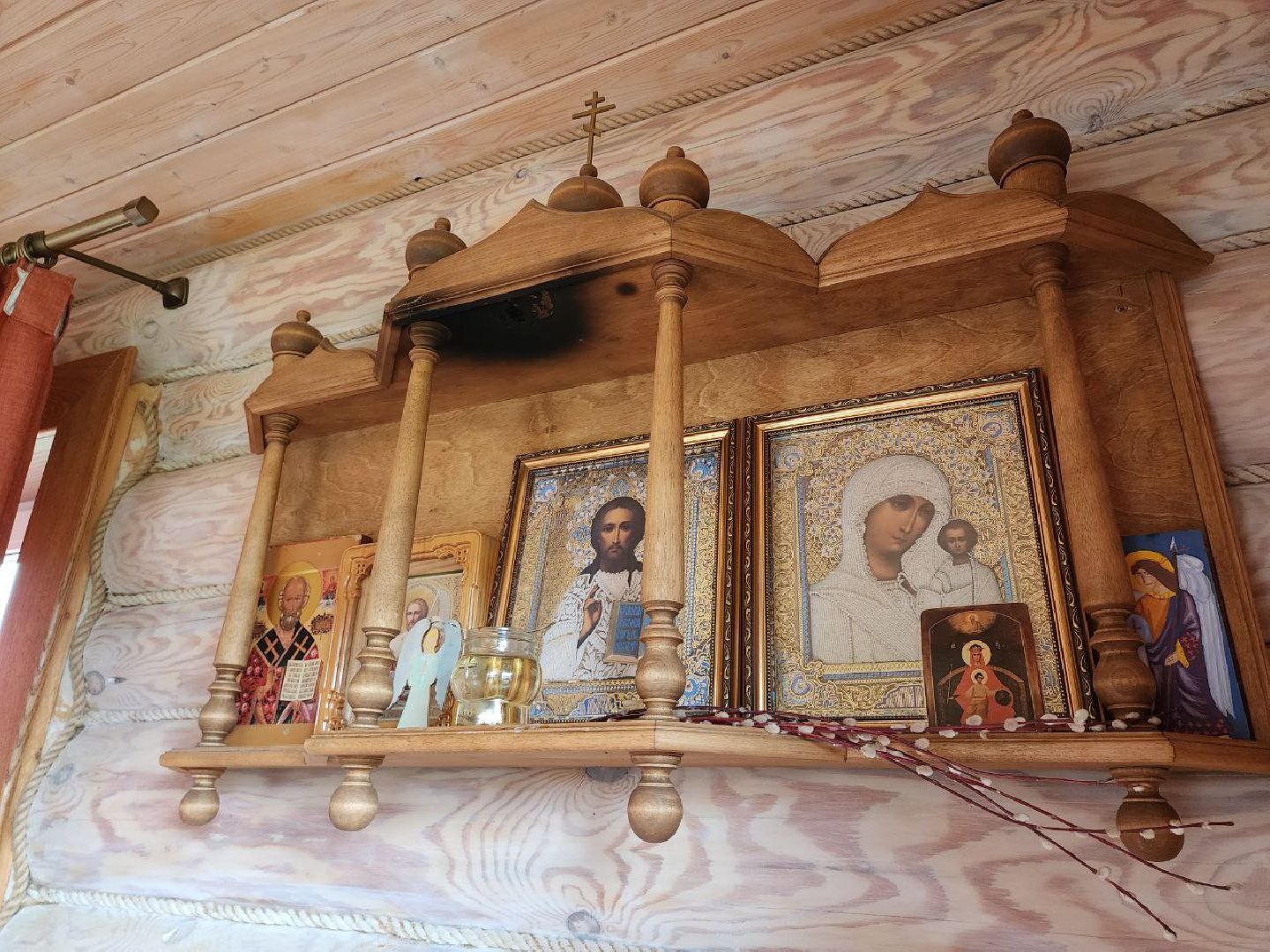 можайск, можайский городской округ, подмосковье, многодетная семья, многодетный отец, дети, воспитание детей,