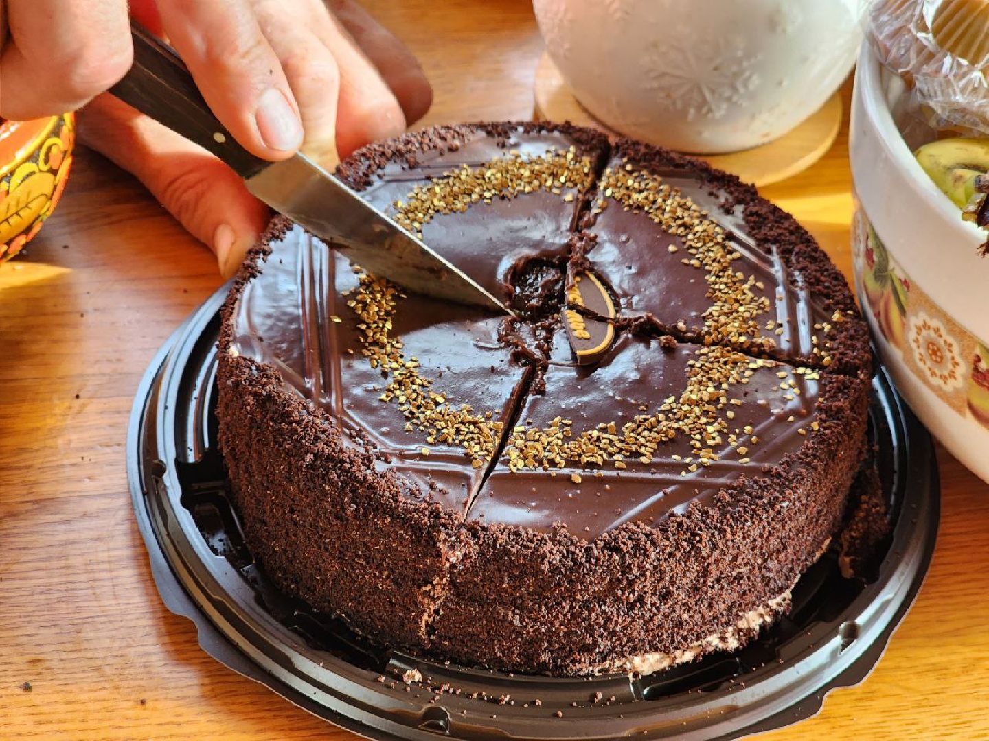 можайск, можайский городской округ, подмосковье, многодетная семья, многодетный отец, дети, воспитание детей,