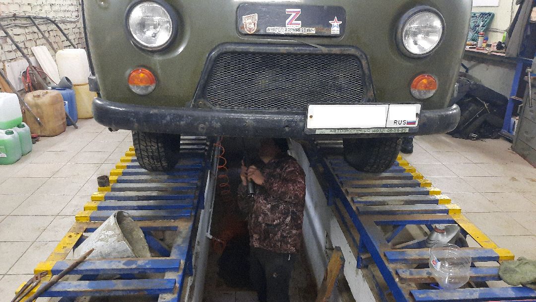 СВО, УАЗ, Помощь Земляку, Шатура, Гуманитарная помощь