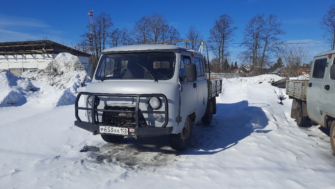 СВО, УАЗ, Помощь Земляку, Шатура, Гуманитарная помощь