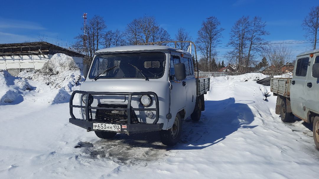СВО, УАЗ, Помощь Земляку, Шатура, Гуманитарная помощь