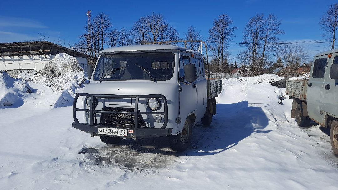СВО, УАЗ, Помощь Земляку, Шатура, Гуманитарная помощь