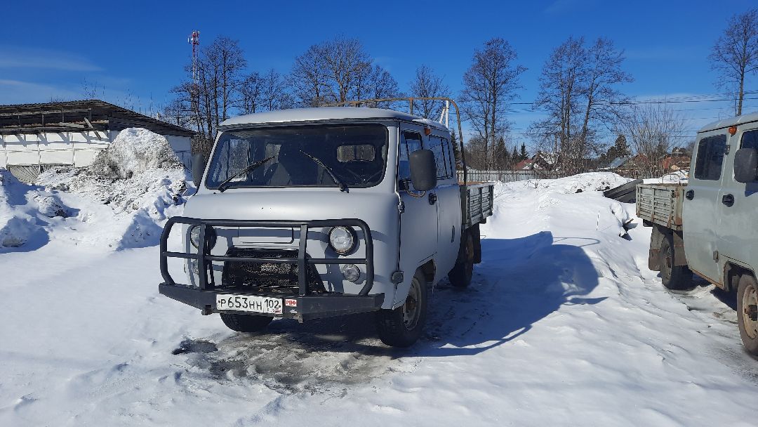 СВО, УАЗ, Помощь Земляку, Шатура, Гуманитарная помощь