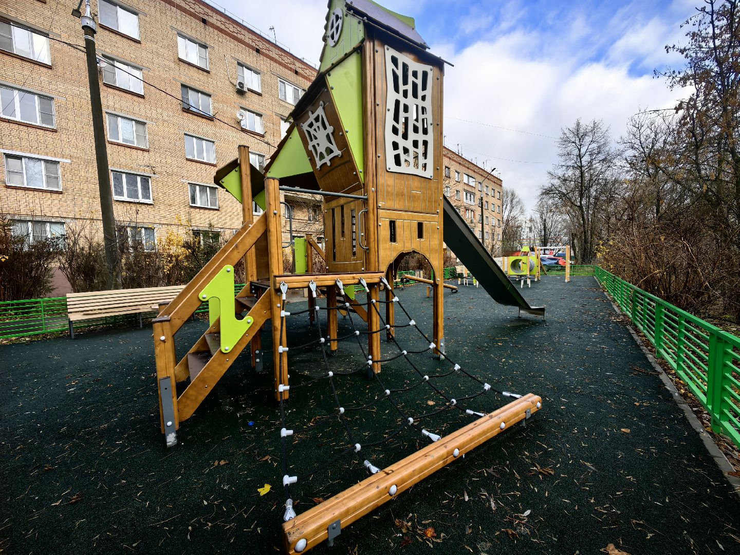 детская площадка, качели, дети, безопасность, игры,