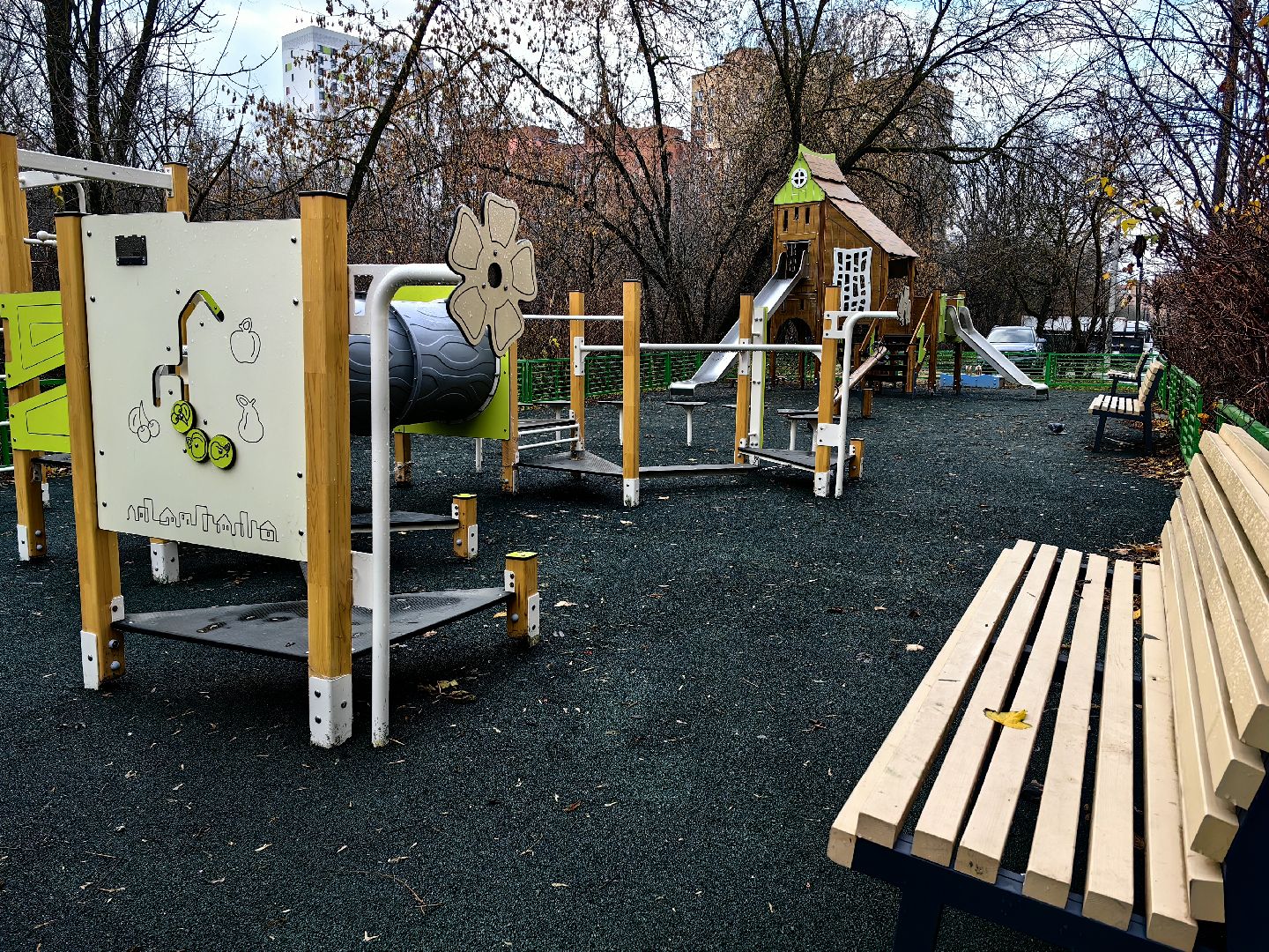 детская площадка, качели, дети, безопасность, игры,