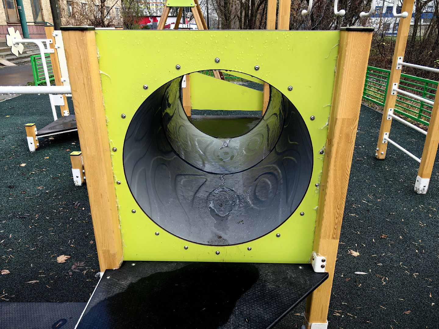 детская площадка, качели, дети, безопасность, игры,