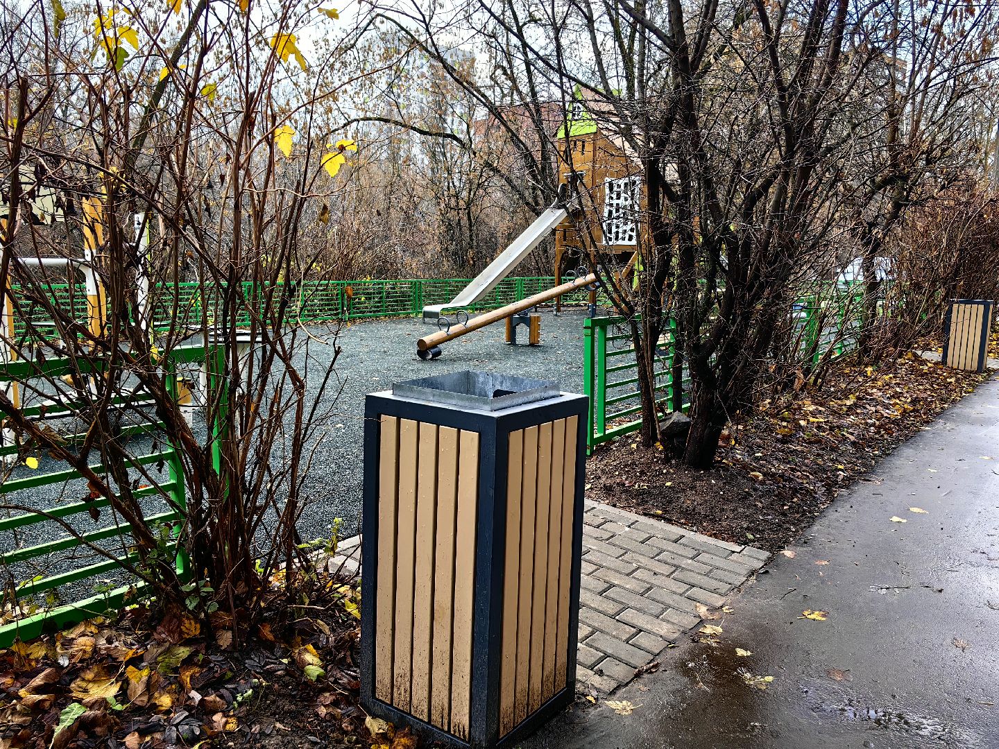 детская площадка, качели, дети, безопасность, игры,