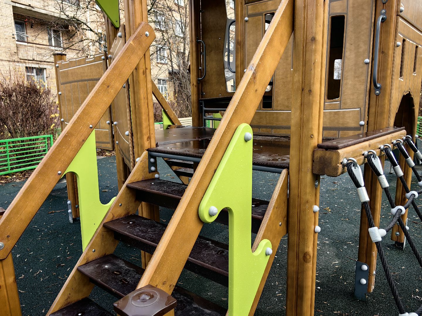 детская площадка, качели, дети, безопасность, игры,