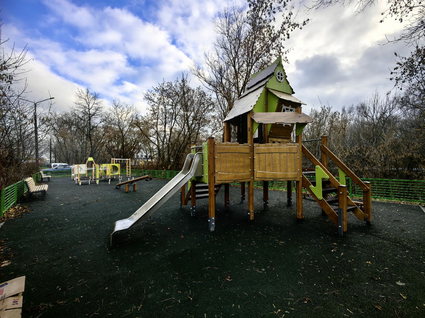 детская площадка, качели, дети, безопасность, игры,