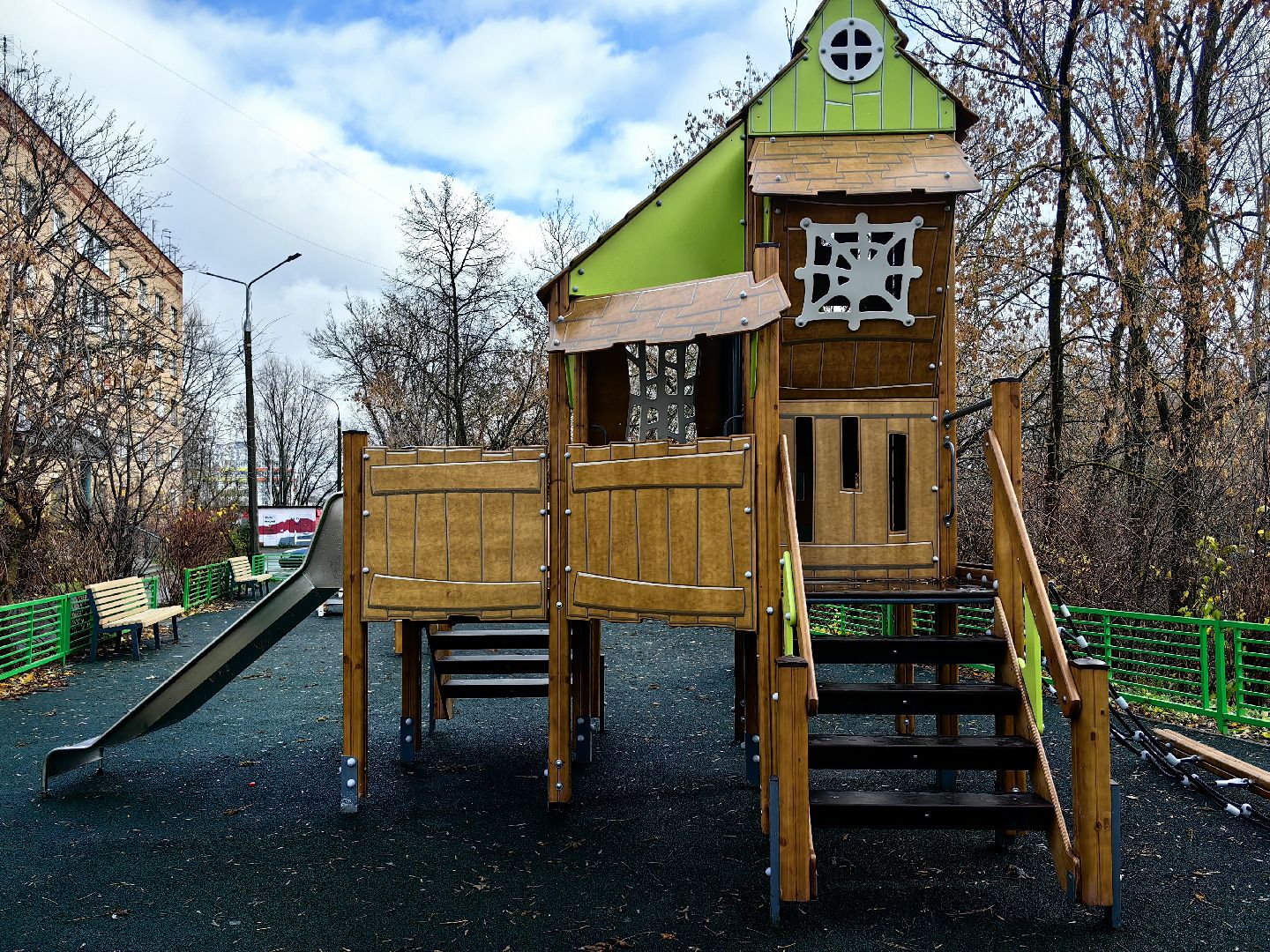 детская площадка, качели, дети, безопасность, игры,