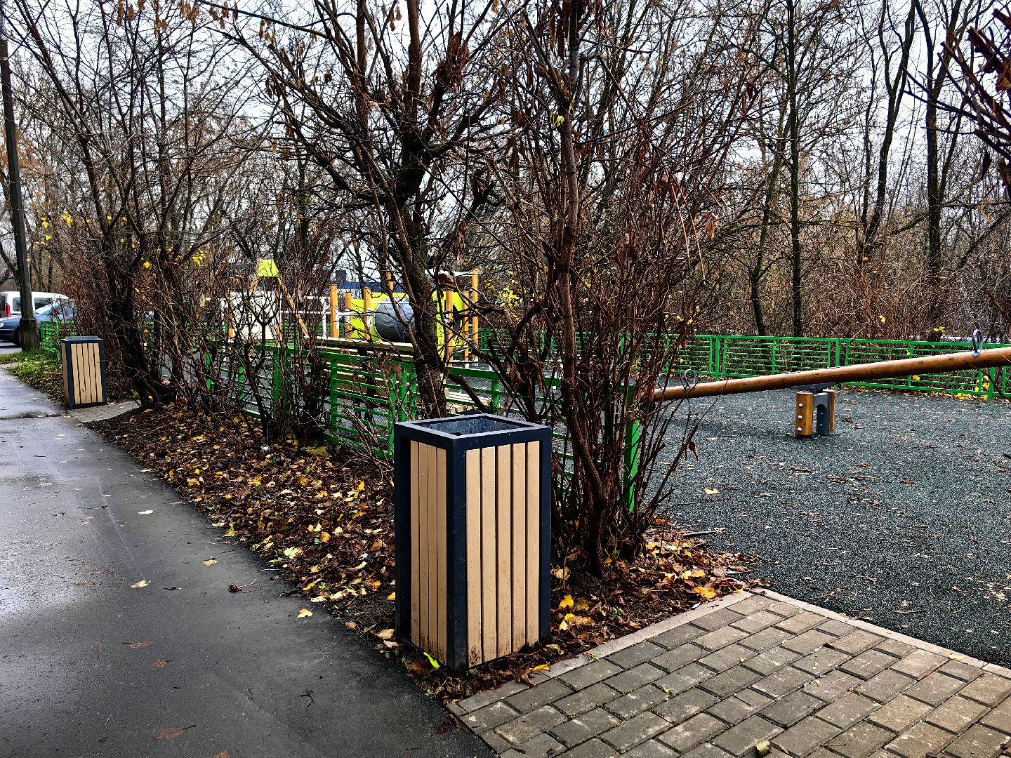 детская площадка, качели, дети, безопасность, игры,