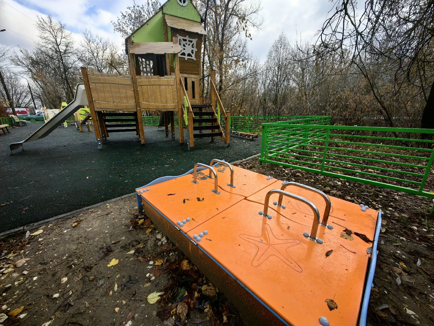 детская площадка, качели, дети, безопасность, игры,