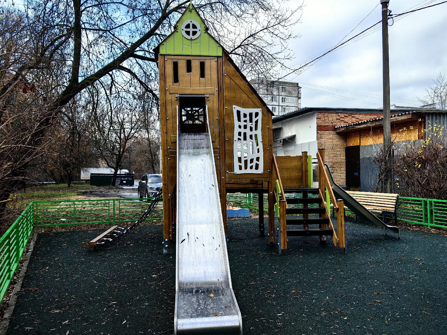 детская площадка, качели, дети, безопасность, игры,