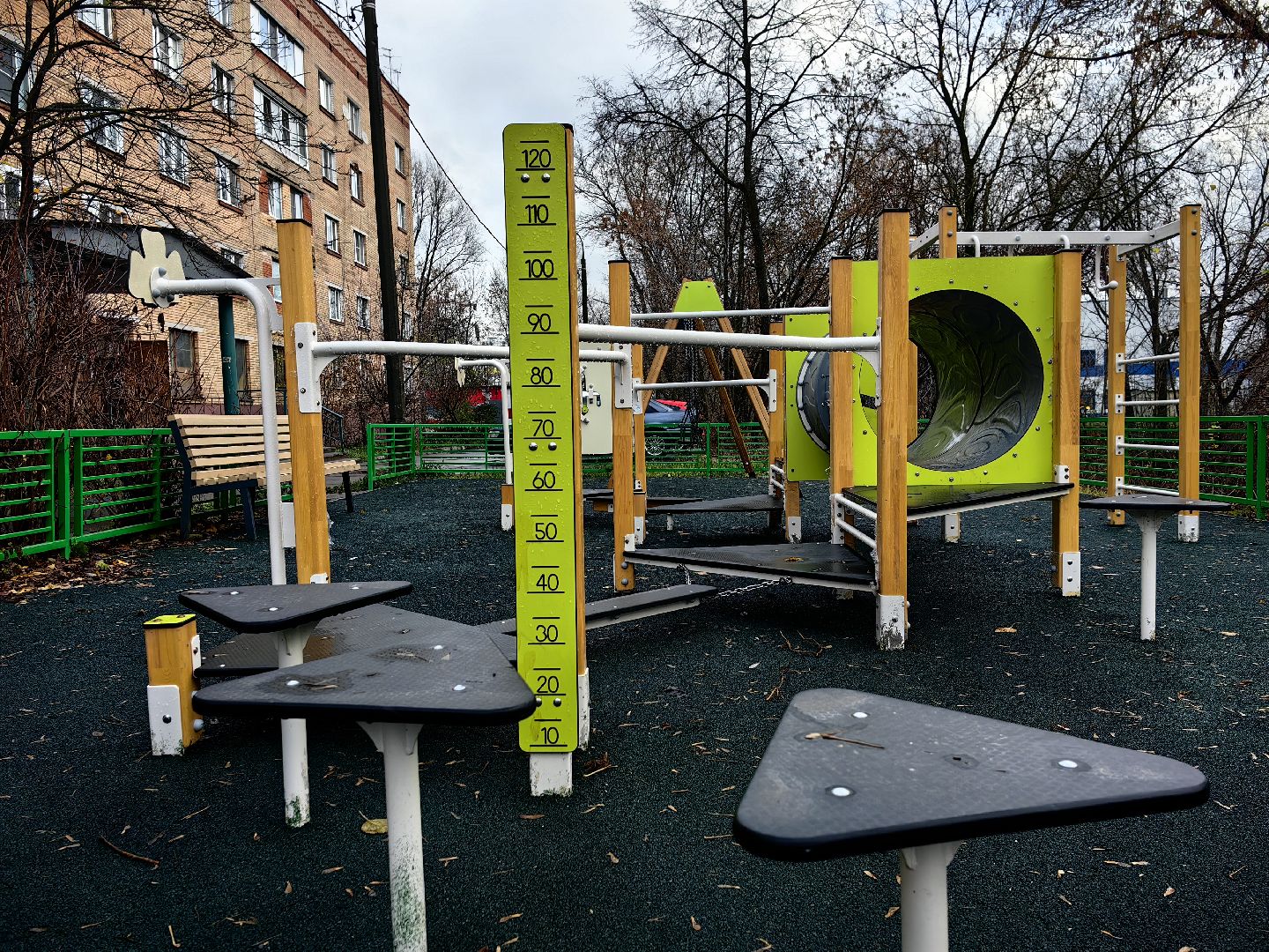 детская площадка, качели, дети, безопасность, игры,