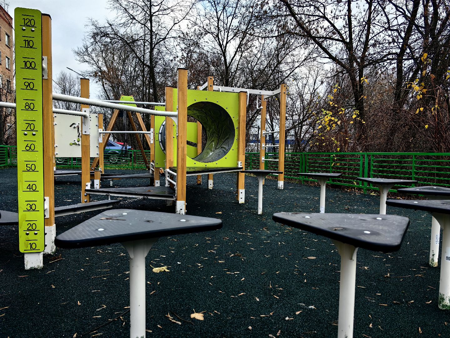 детская площадка, качели, дети, безопасность, игры,