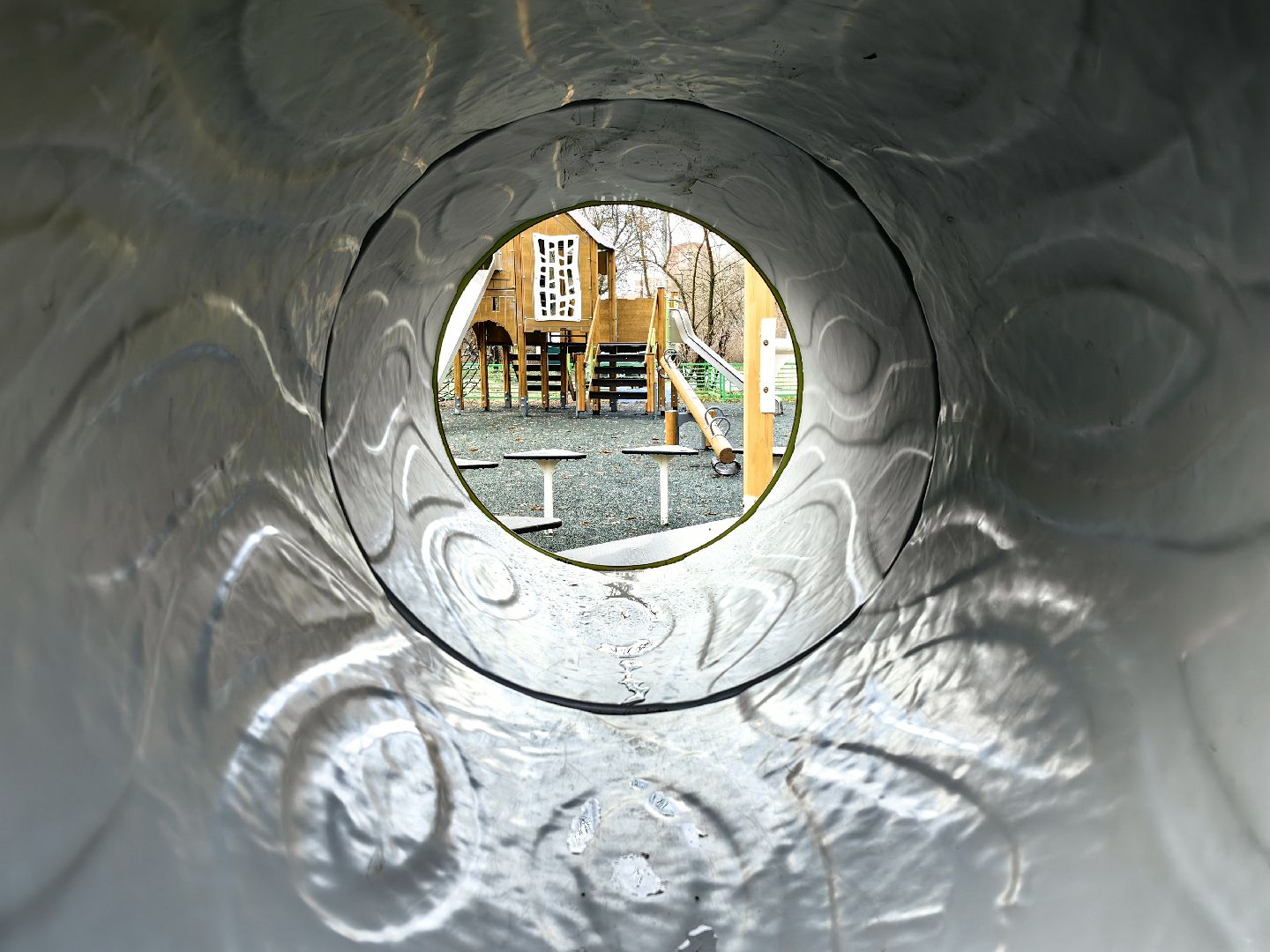 детская площадка, качели, дети, безопасность, игры,